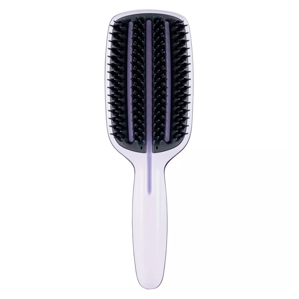 product-2-undefined