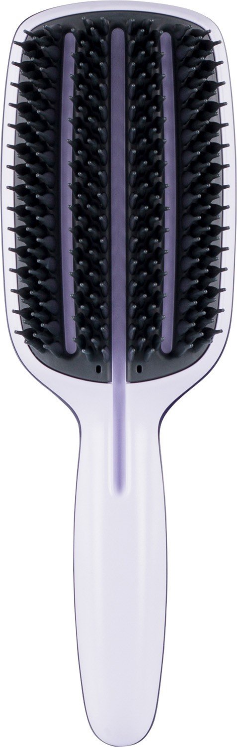 product-1-undefined