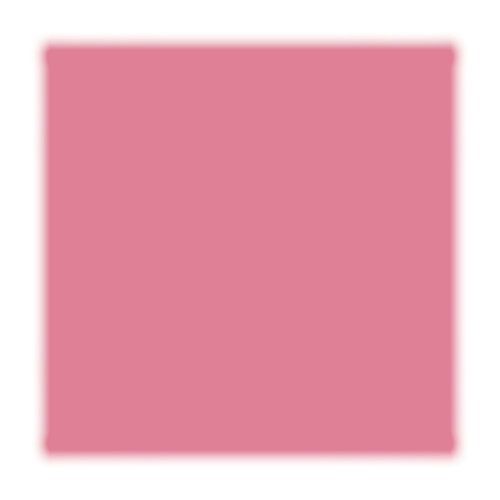 product-2-undefined