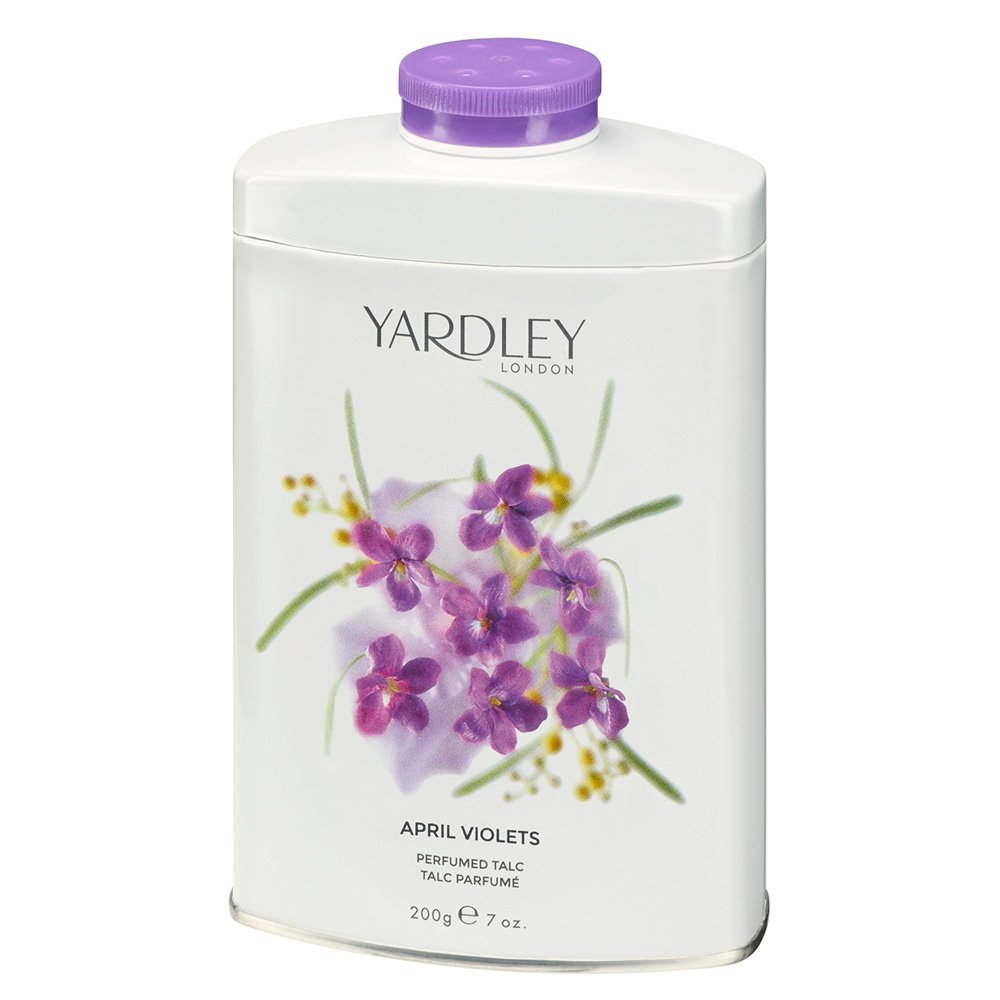 product-1-undefined