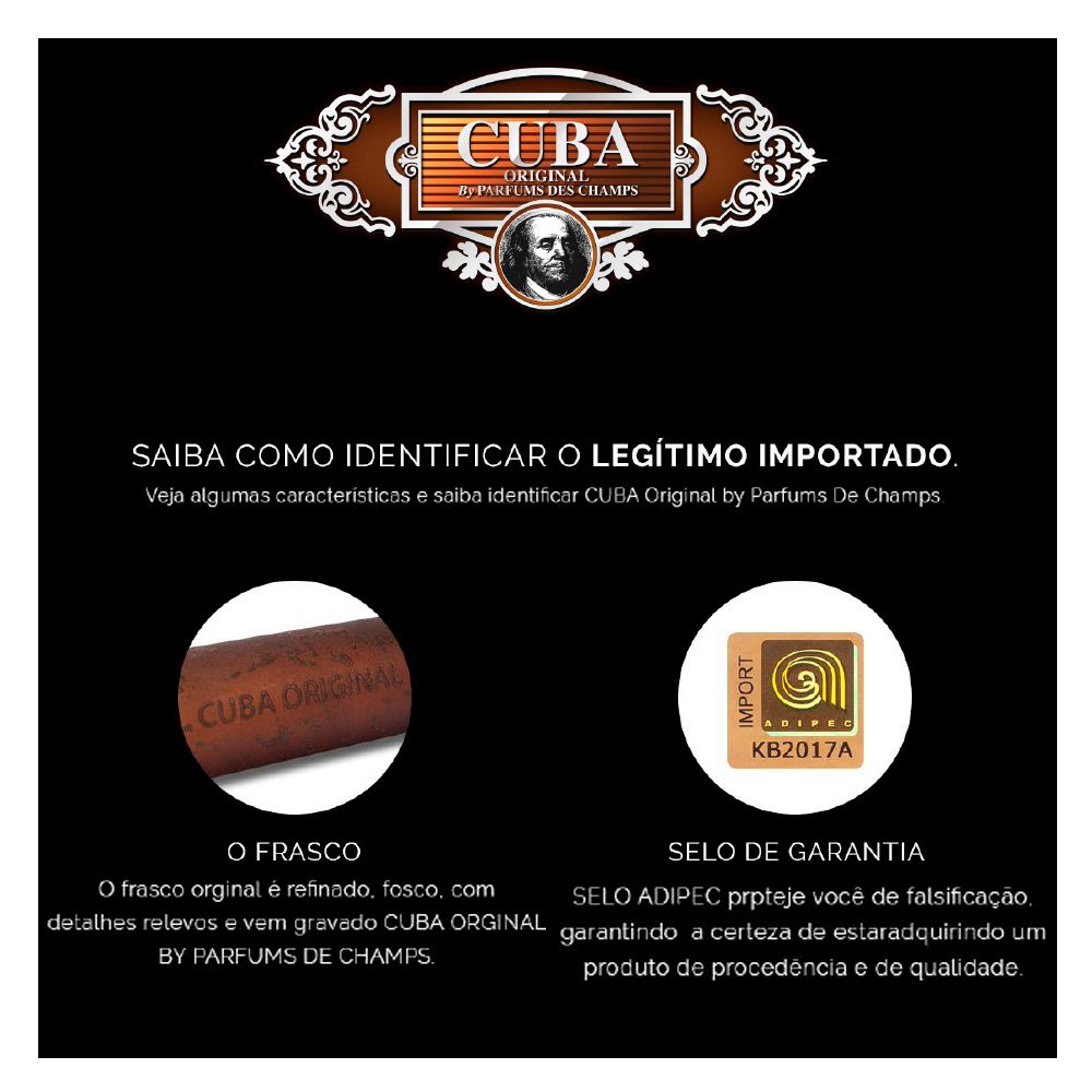 product-3-undefined