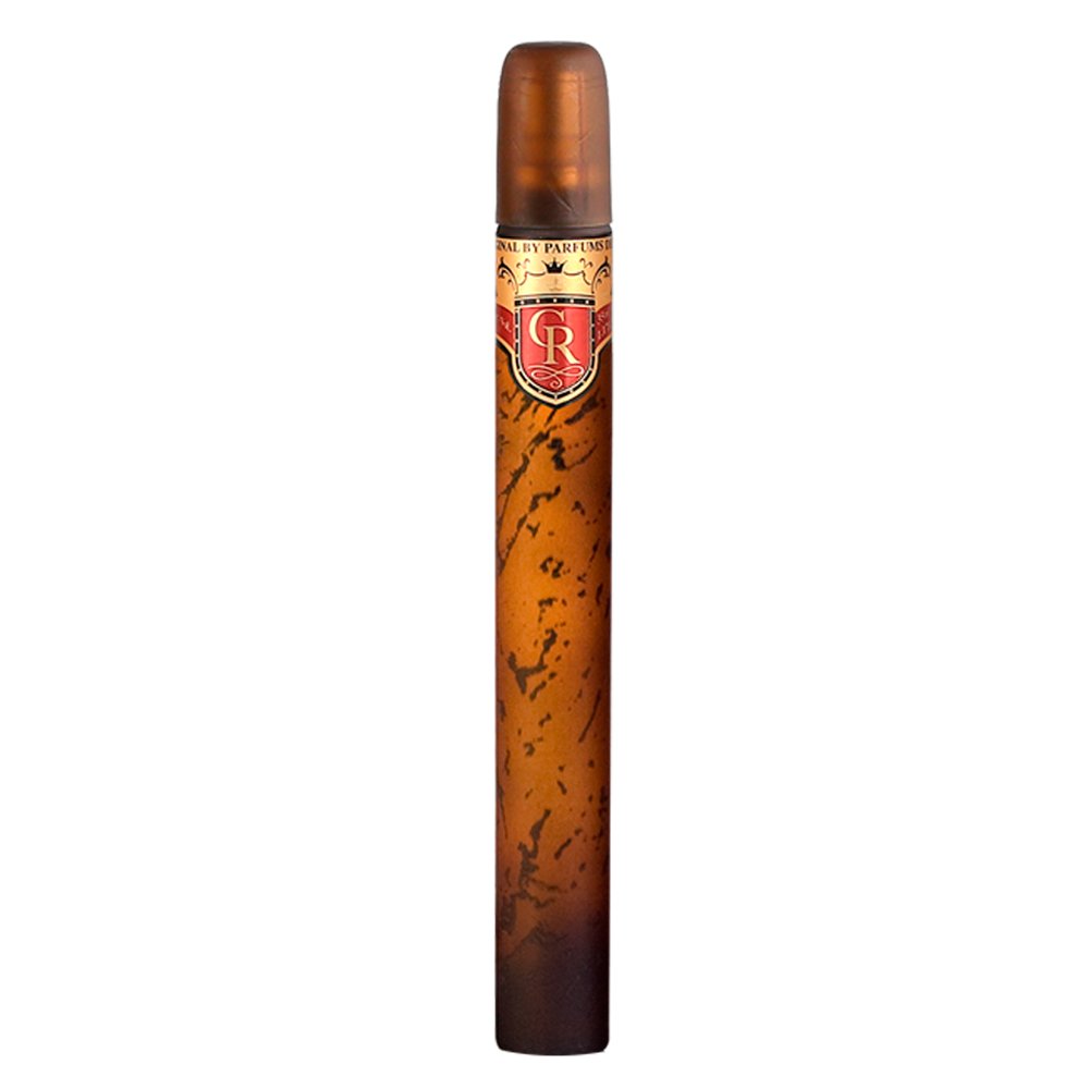 product-1-undefined