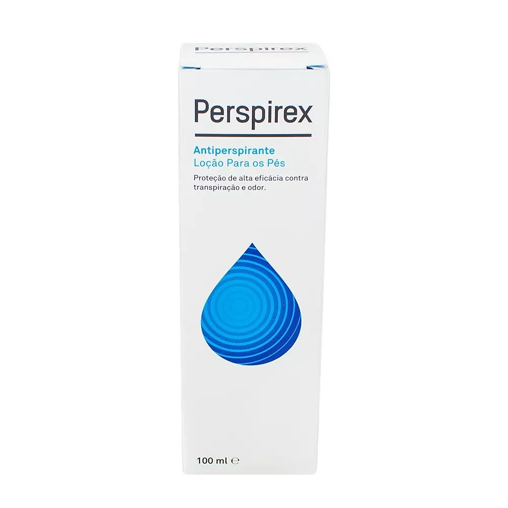 product-2-undefined