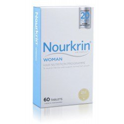 product-2-undefined