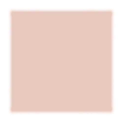 product-2-undefined