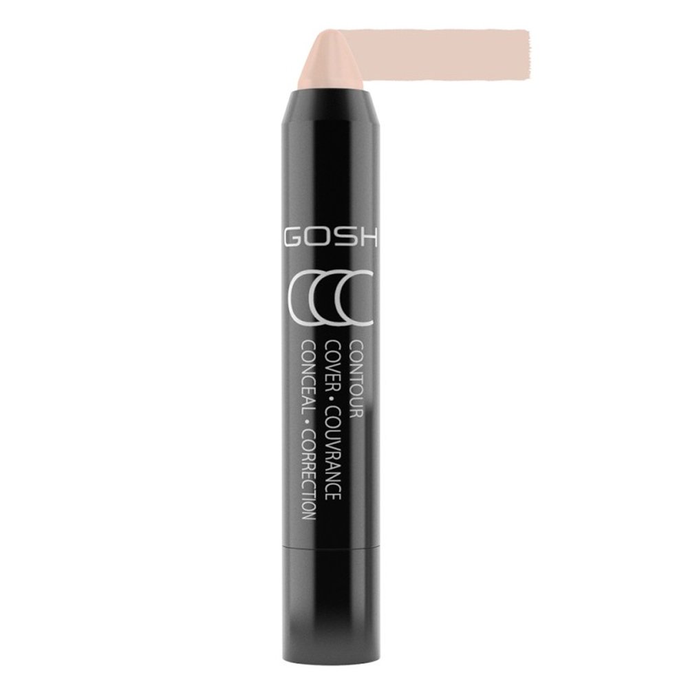 product-1-undefined
