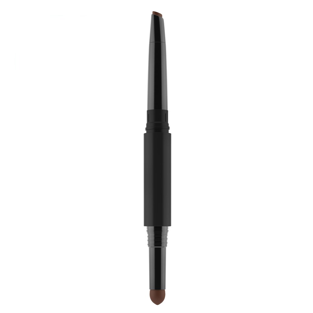 product-2-undefined