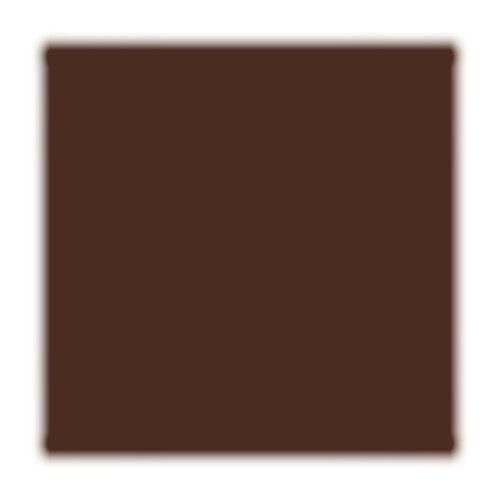 product-3-undefined