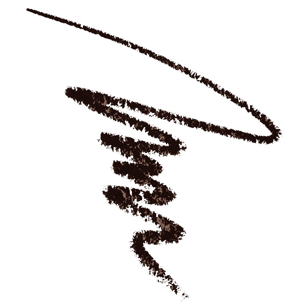 product-4-undefined