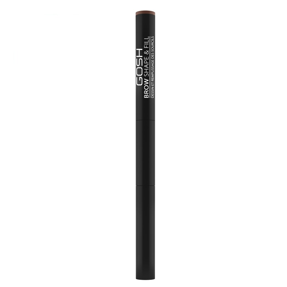 product-1-undefined