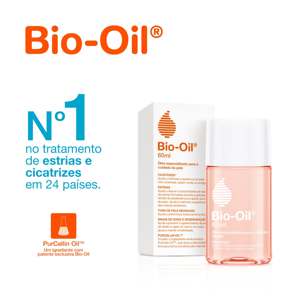product-8-undefined