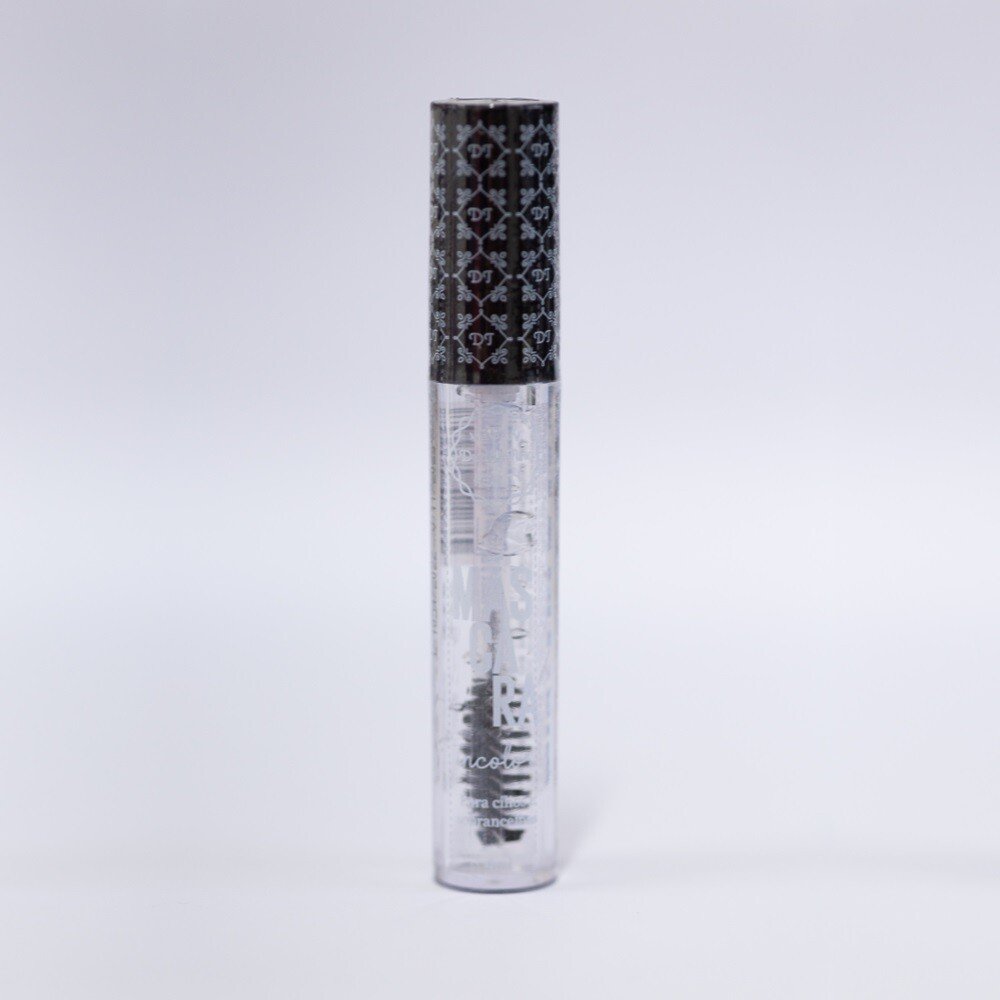 product-1-undefined