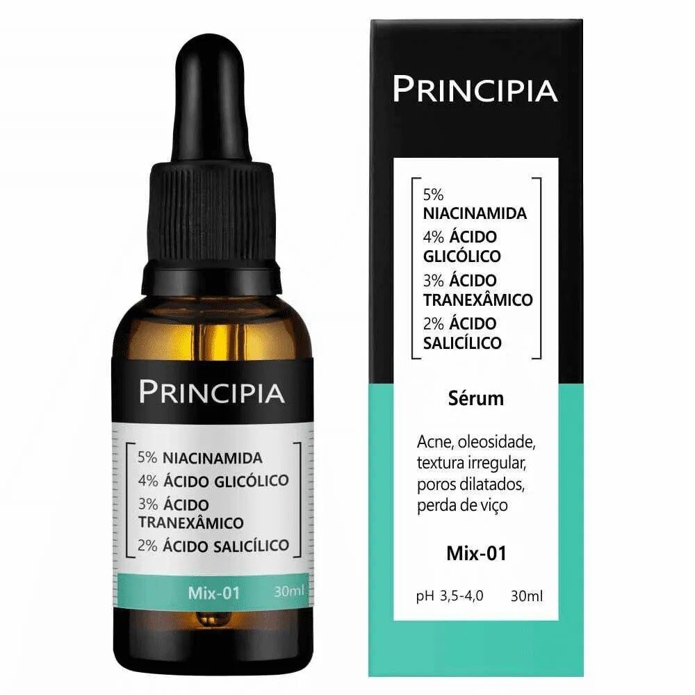 product-1-undefined