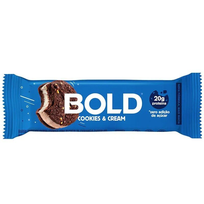 product-1-undefined