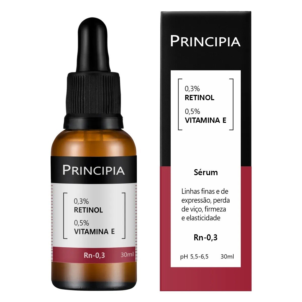 product-1-undefined
