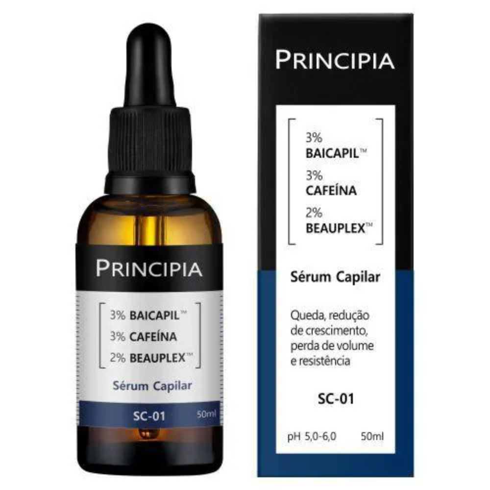 product-2-undefined