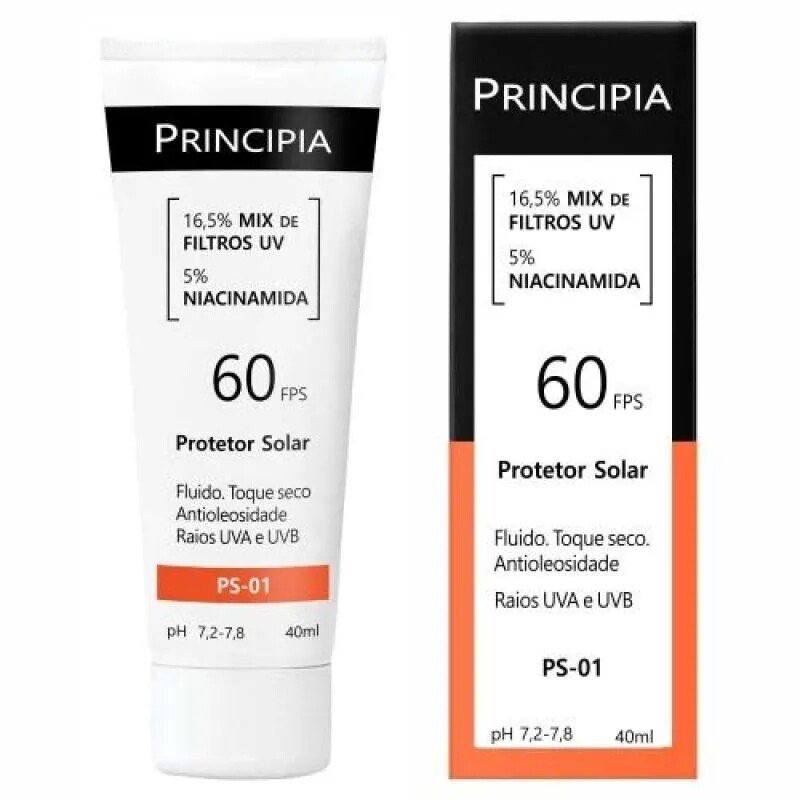 product-1-undefined