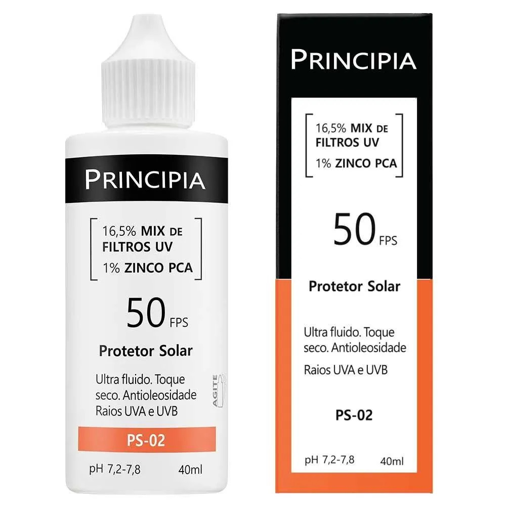product-1-undefined