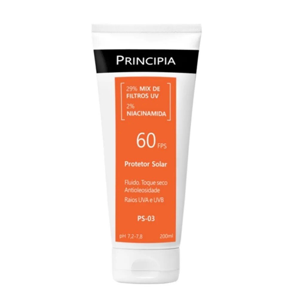 product-1-undefined