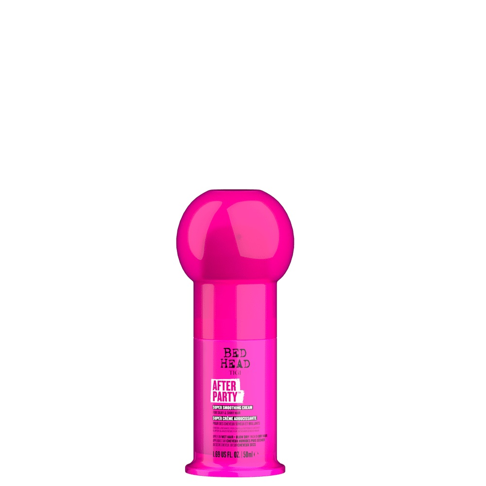product-1-undefined