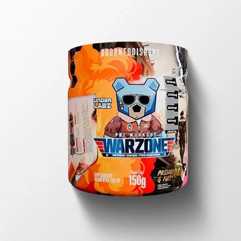 product-1-undefined