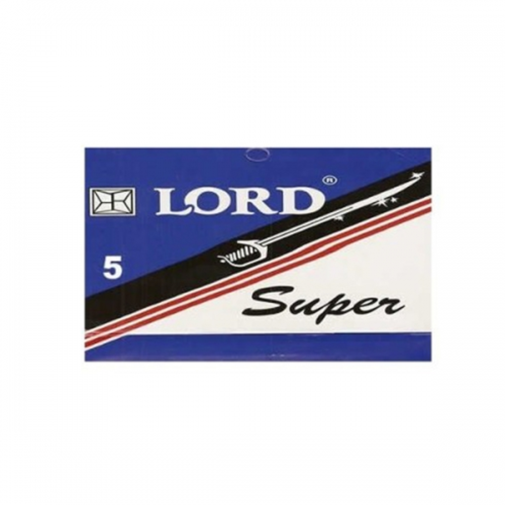 product-1-undefined