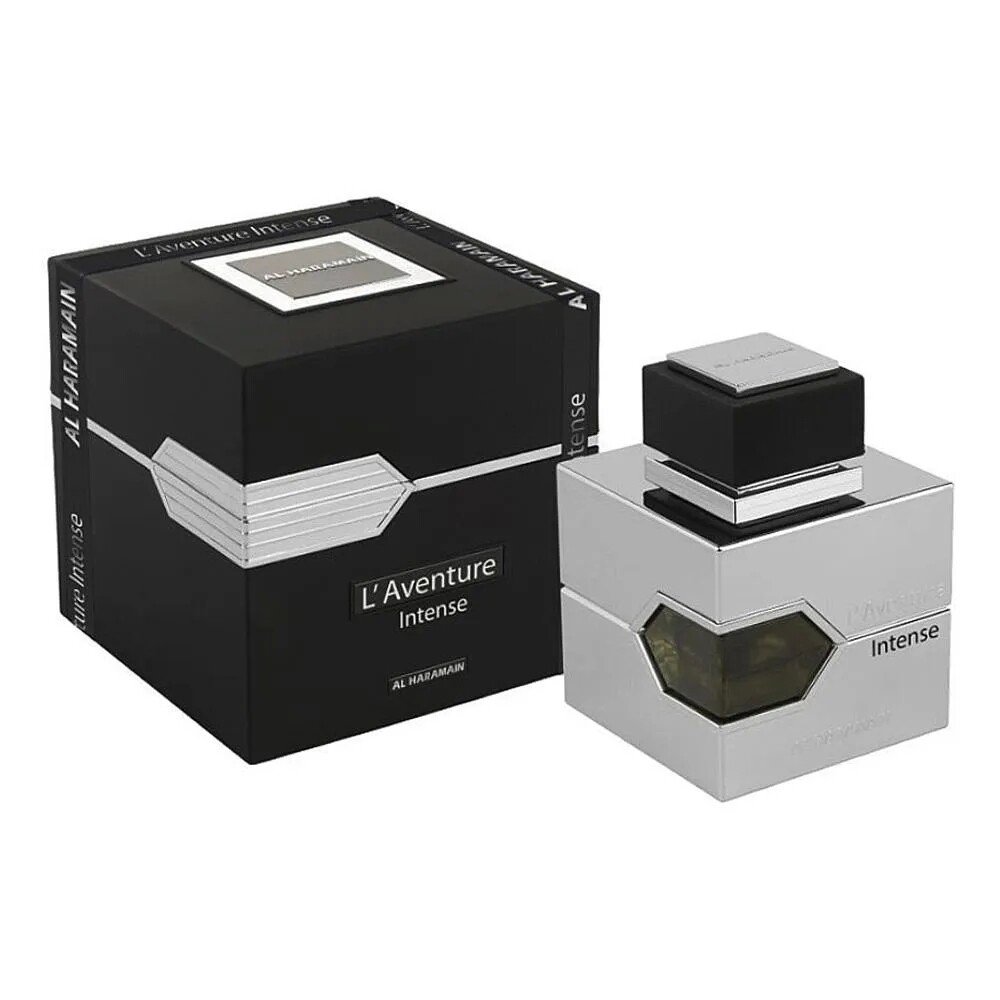 product-1-undefined