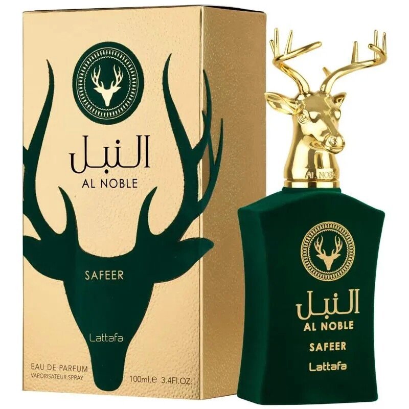 product-1-undefined