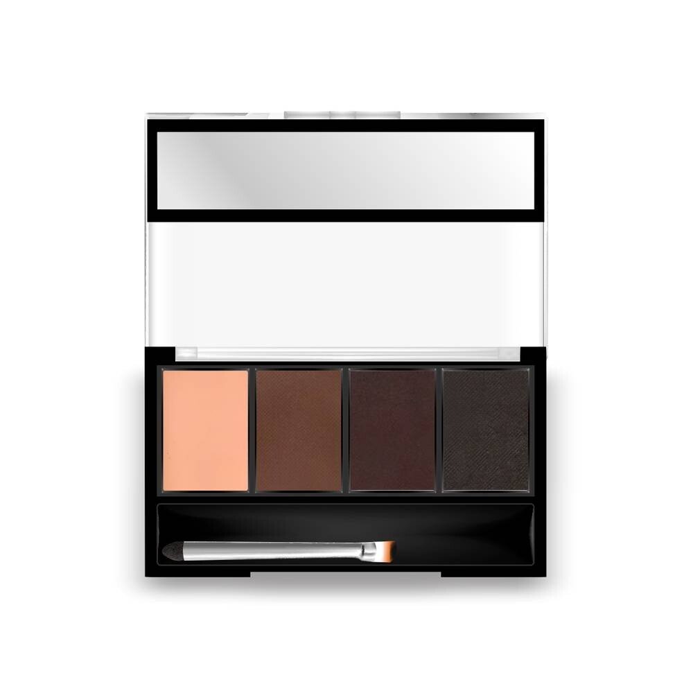 product-2-undefined
