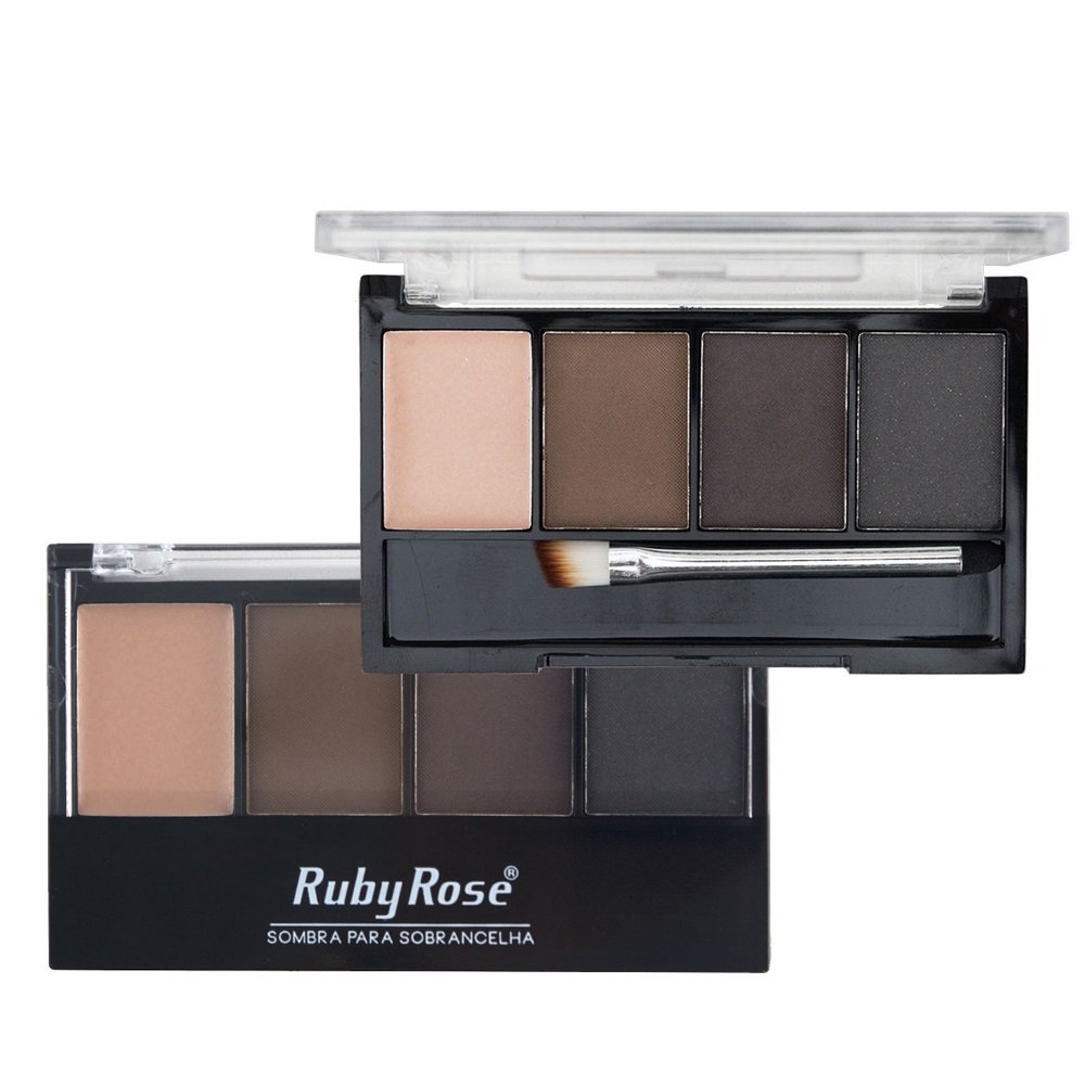 product-3-undefined