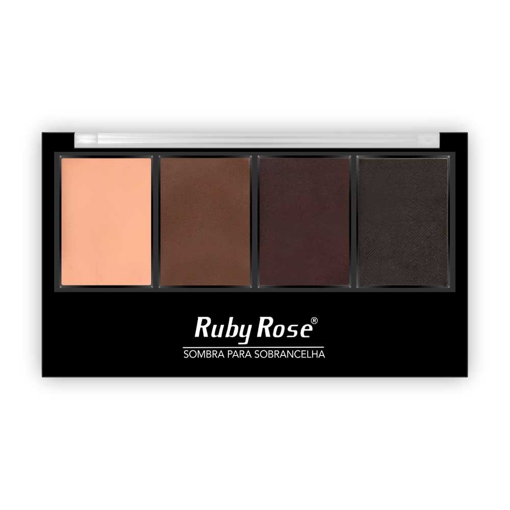 product-1-undefined