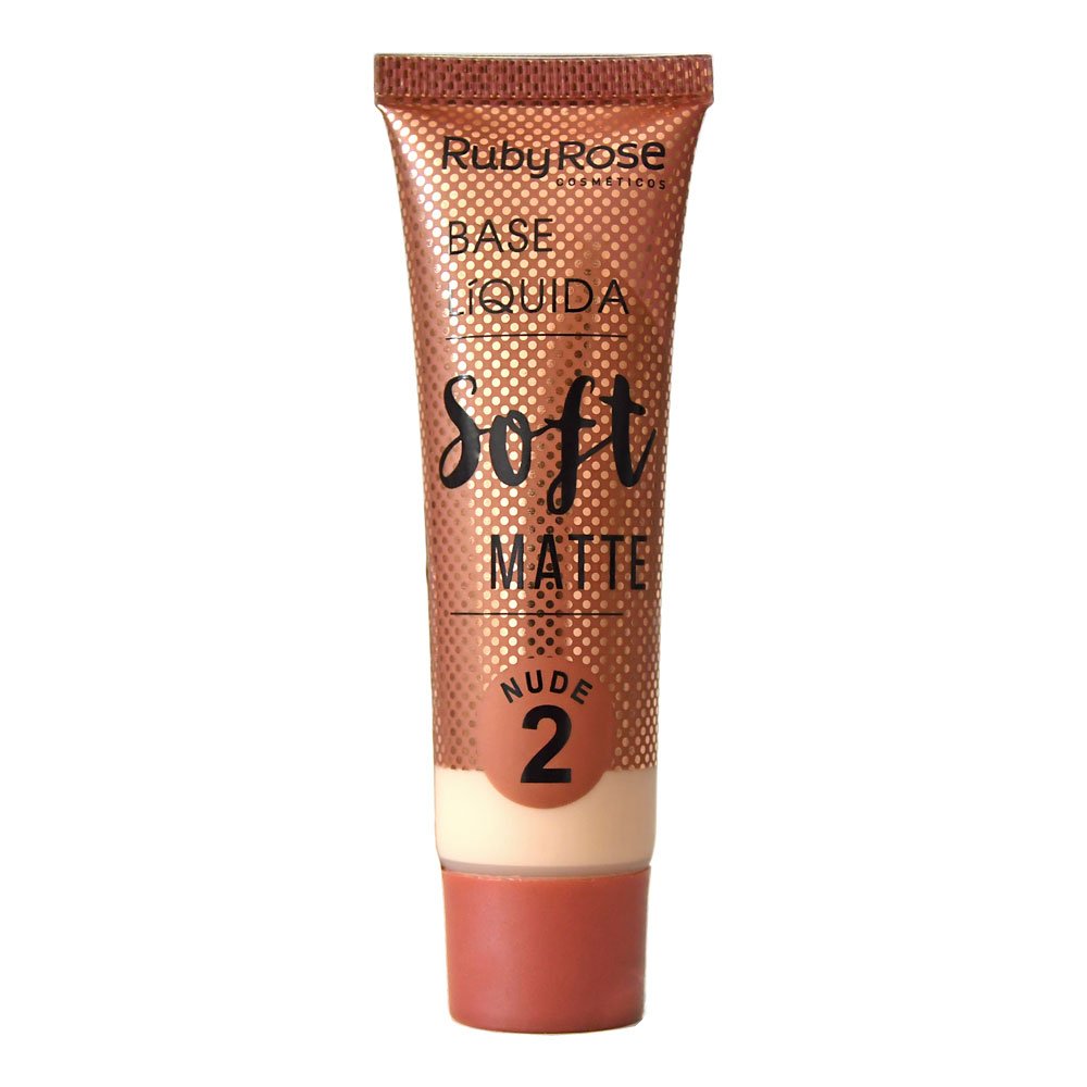 product-2-undefined