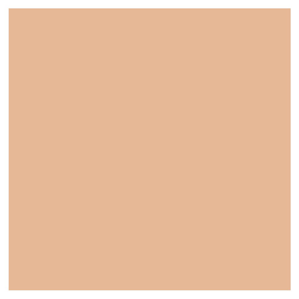 product-3-undefined