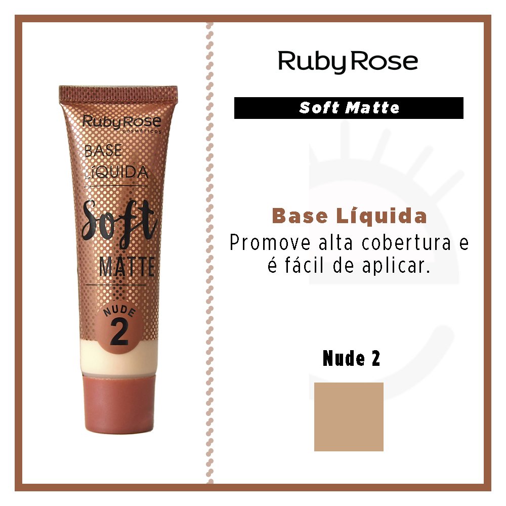 product-5-undefined
