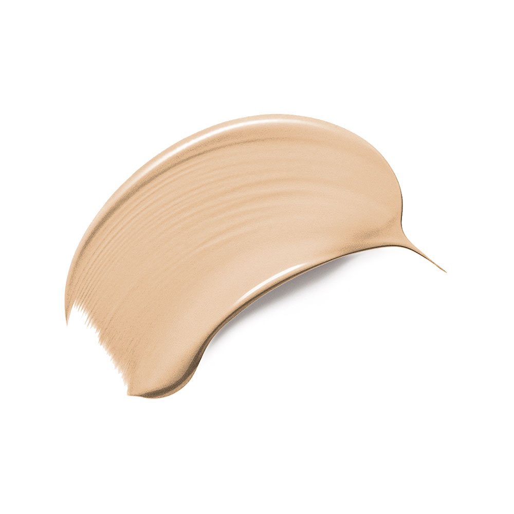 product-2-undefined
