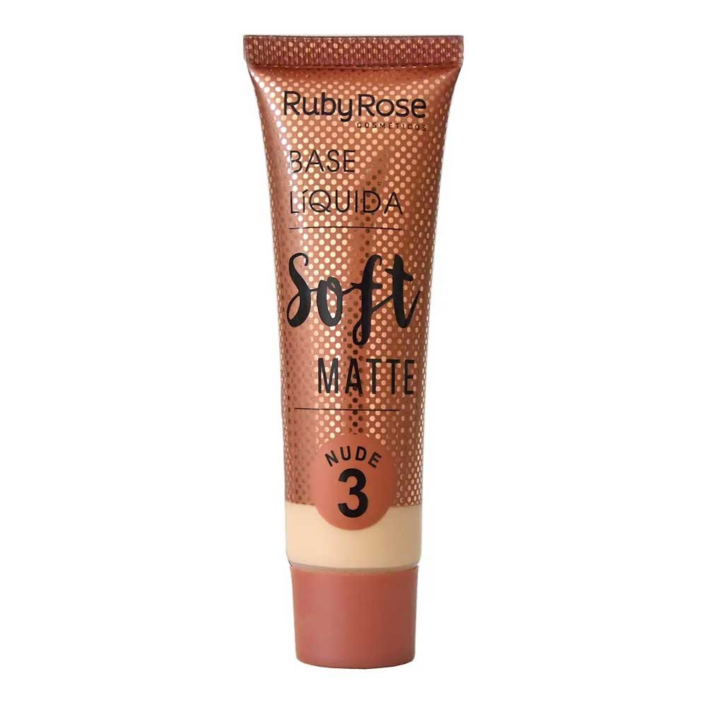 product-1-undefined