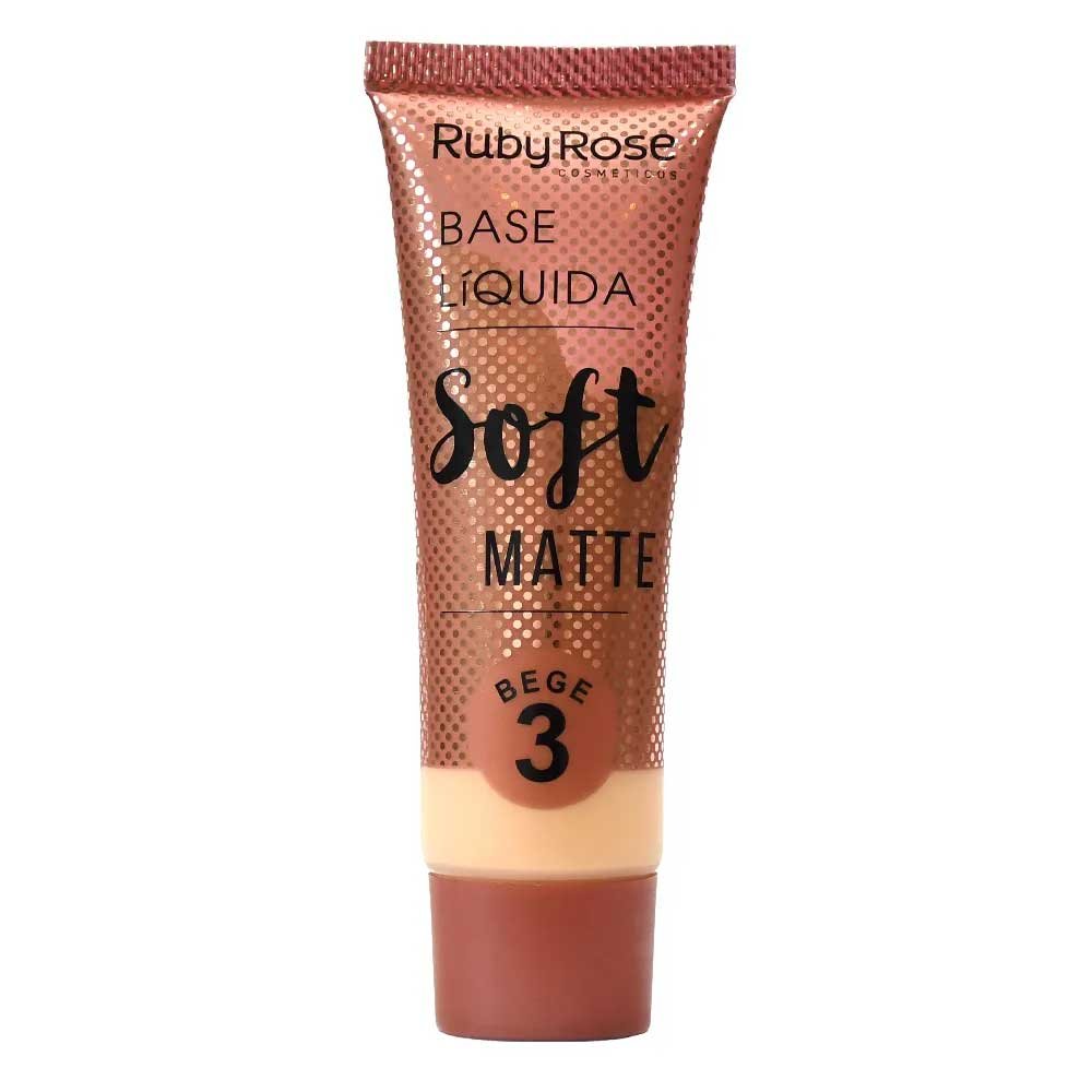 product-1-undefined