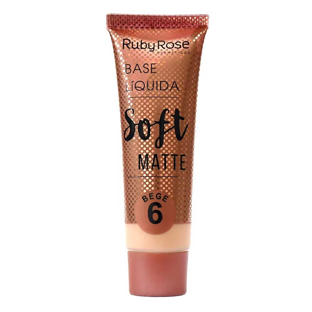 product-1-undefined