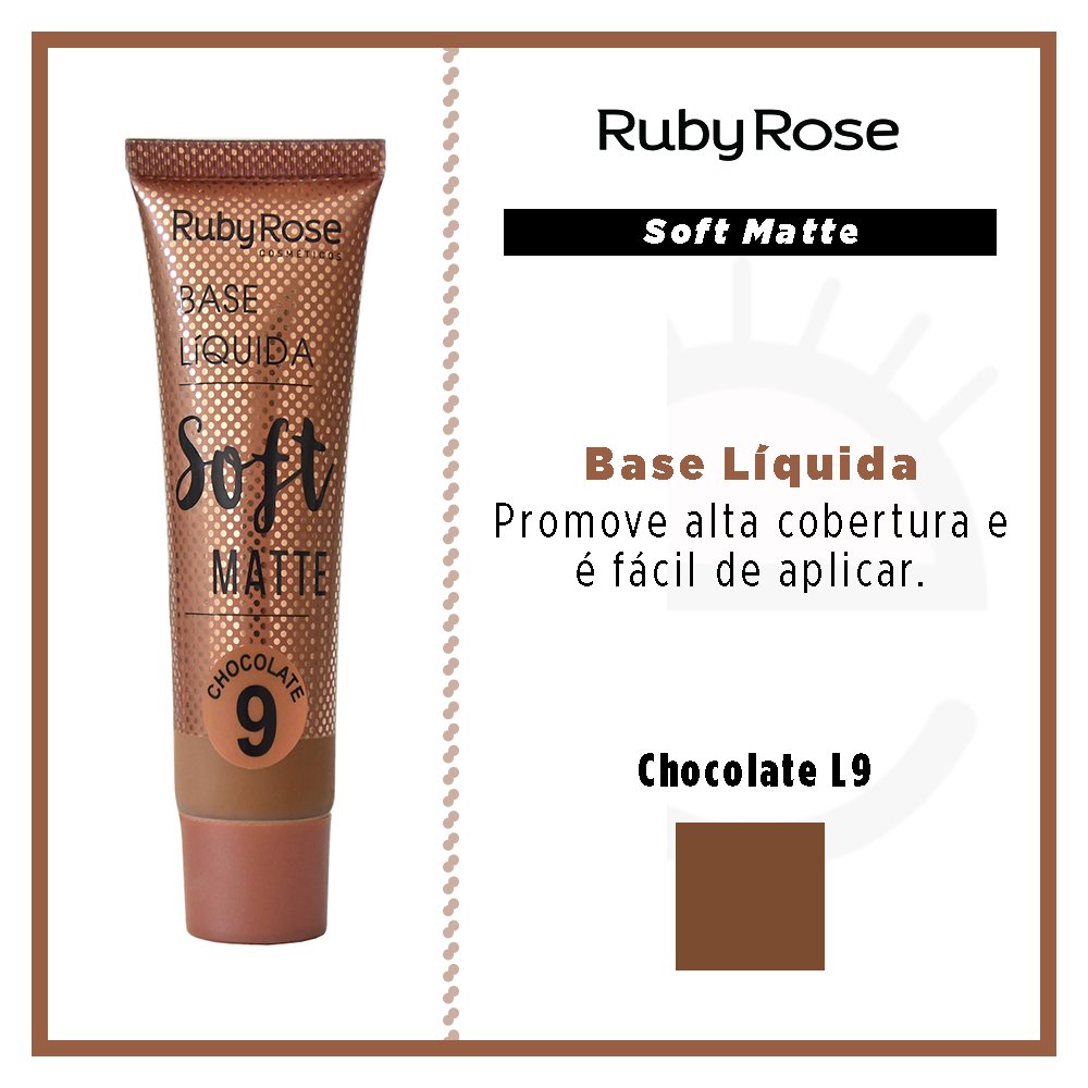 product-2-undefined