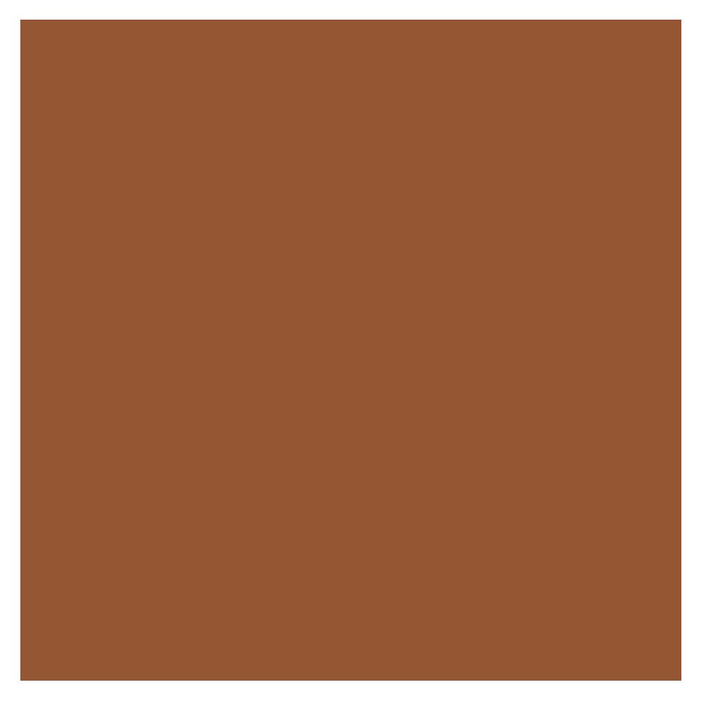 product-4-undefined