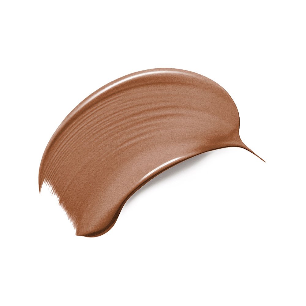 product-5-undefined