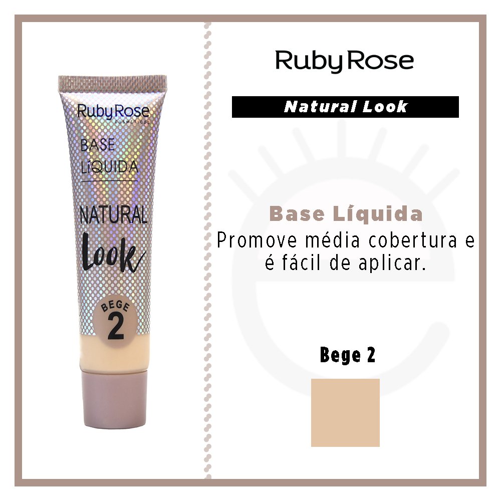 product-2-undefined