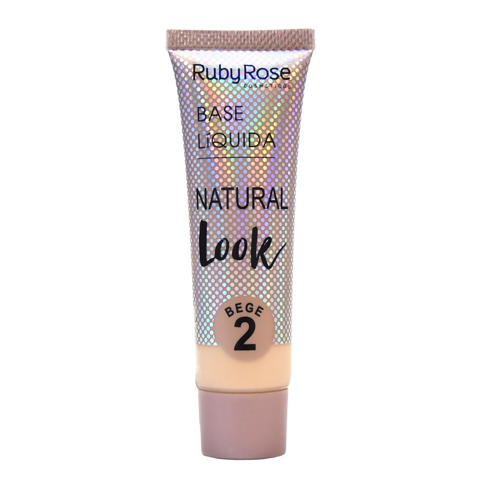 product-3-undefined