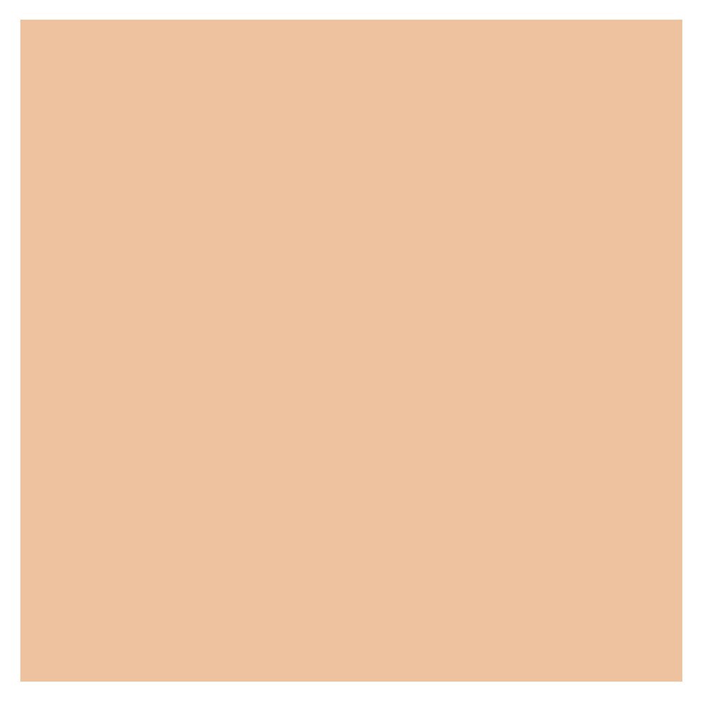product-5-undefined