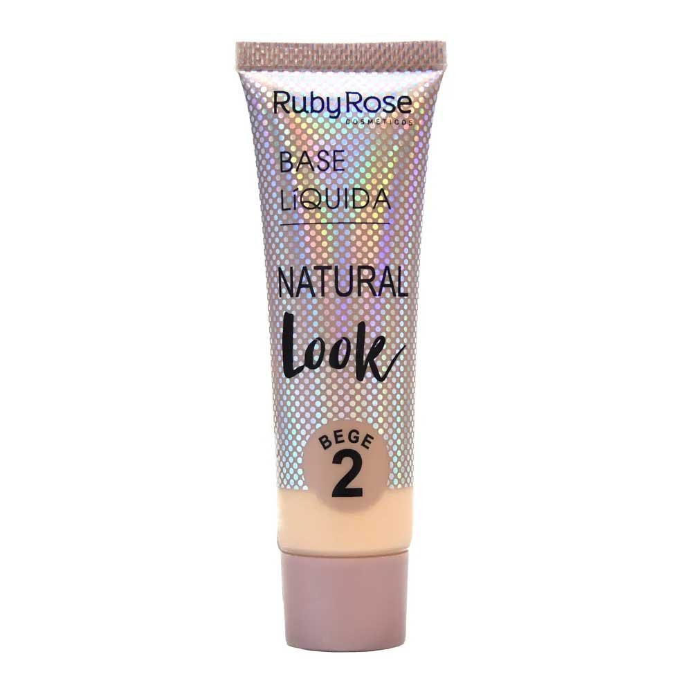 product-1-undefined