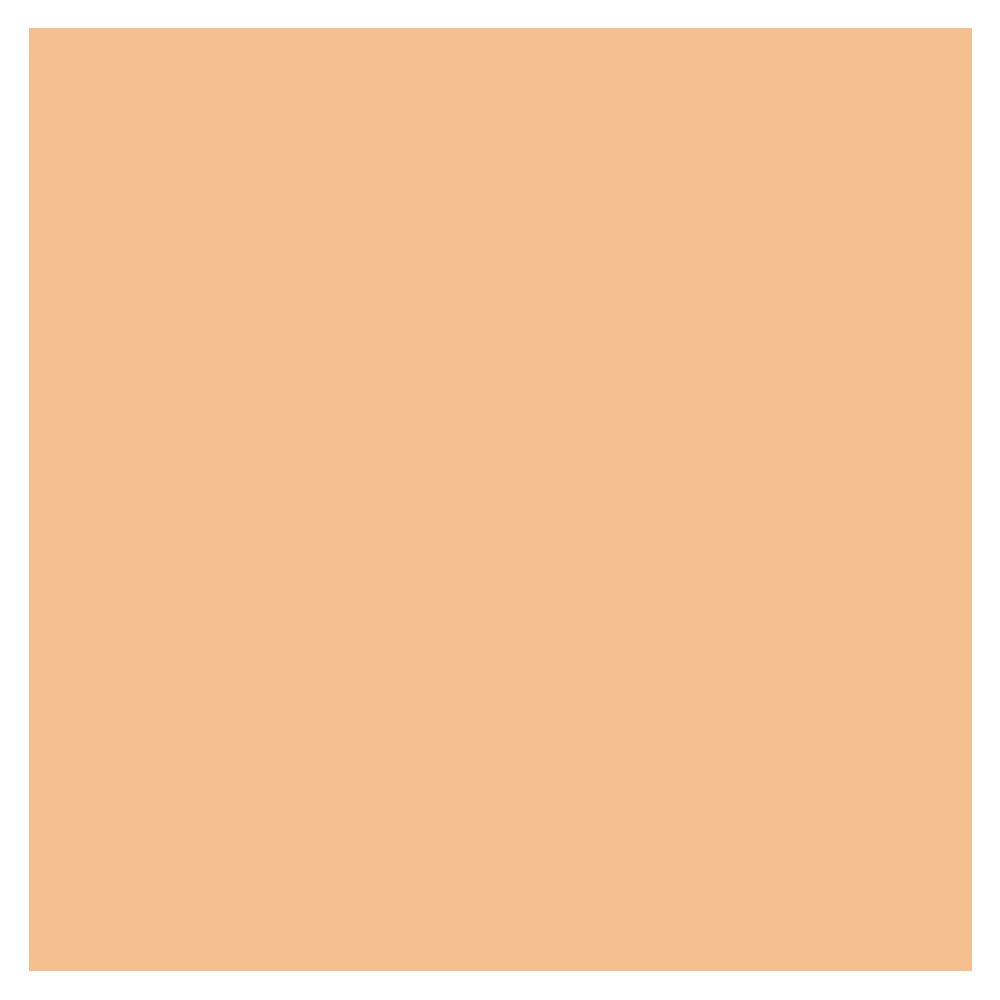 product-2-undefined