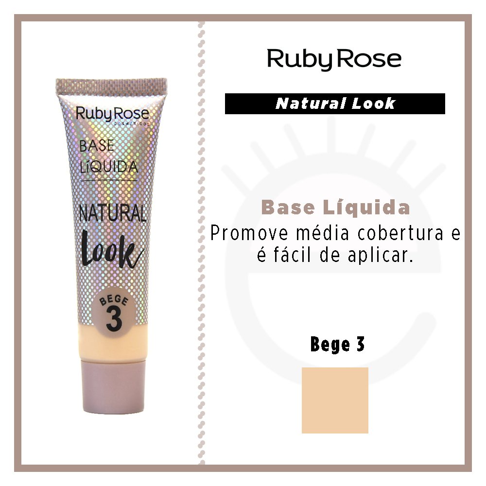 product-5-undefined