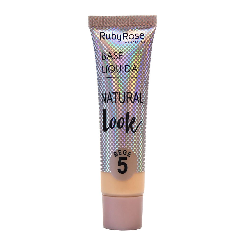 product-2-undefined