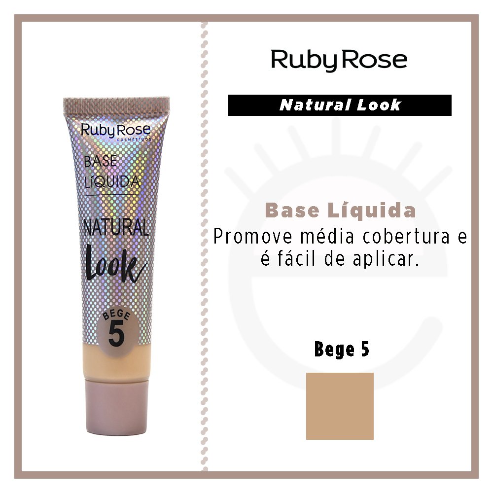 product-3-undefined