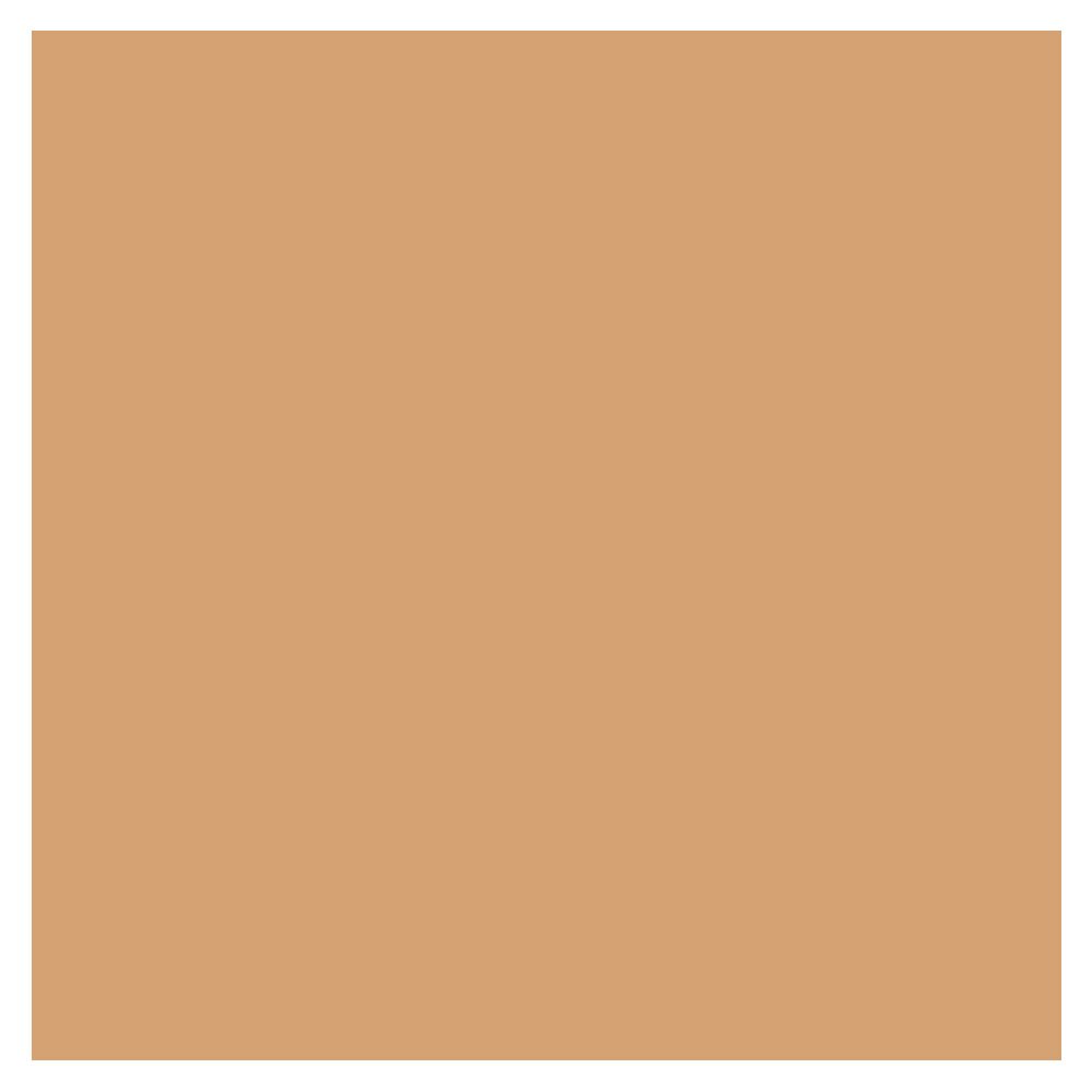 product-4-undefined